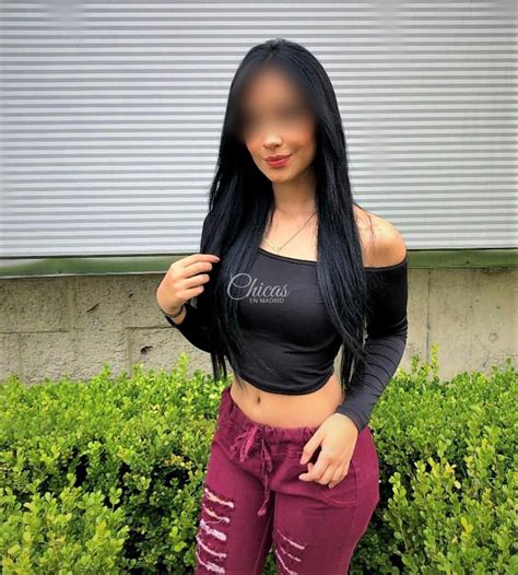 escort españolas en madrid|Putas y escorts en Madrid 